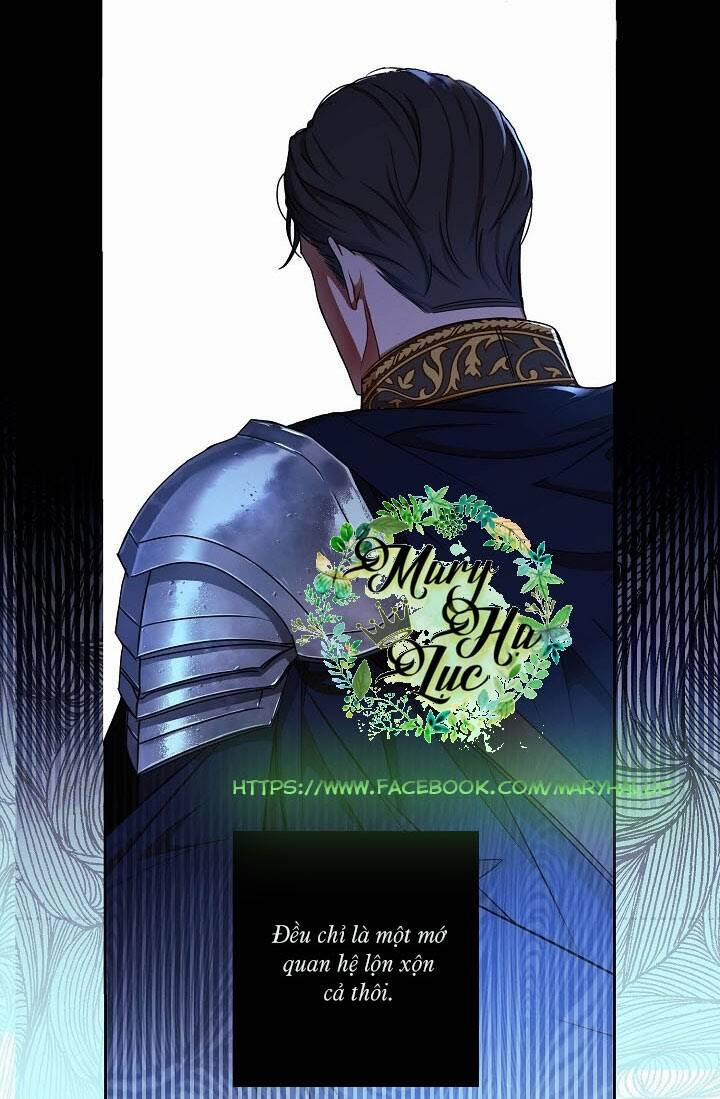 Tôi Lạc Vào Thế Giới Trò Chơi Harem Ngược 8 trang 62