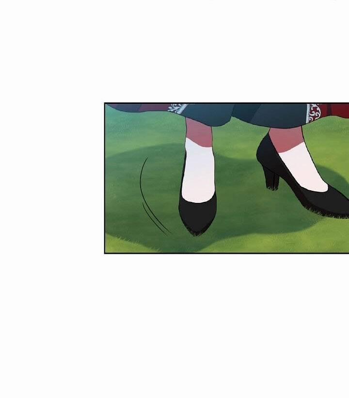 Tôi Lạc Vào Thế Giới Trò Chơi Harem Ngược 8 trang 65