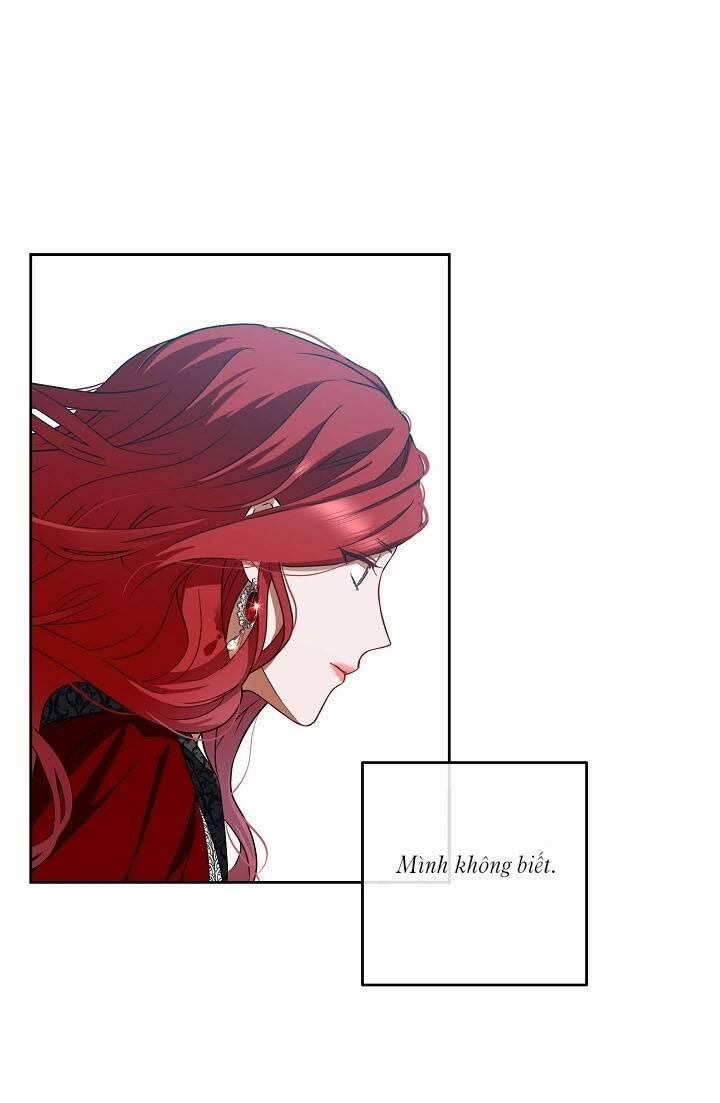 Tôi Lạc Vào Thế Giới Trò Chơi Harem Ngược 8 trang 67