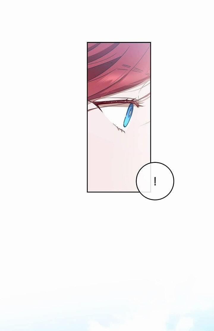 Tôi Lạc Vào Thế Giới Trò Chơi Harem Ngược 8 trang 68