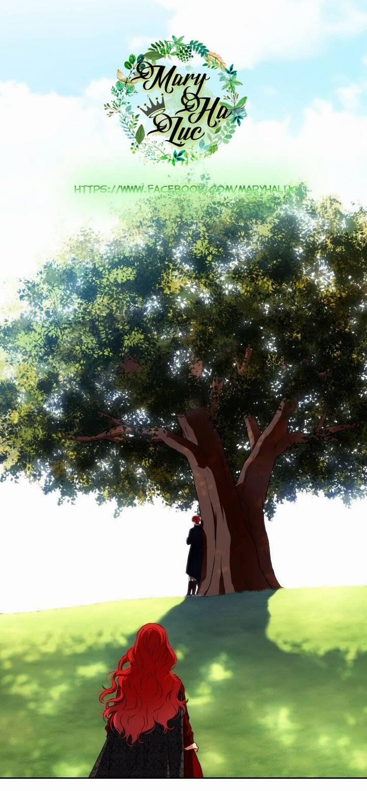 Tôi Lạc Vào Thế Giới Trò Chơi Harem Ngược 8 trang 69