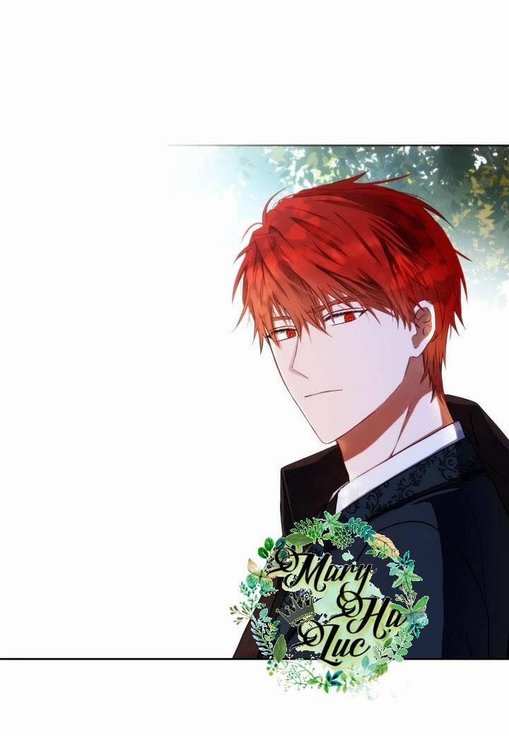 Tôi Lạc Vào Thế Giới Trò Chơi Harem Ngược 8 trang 71