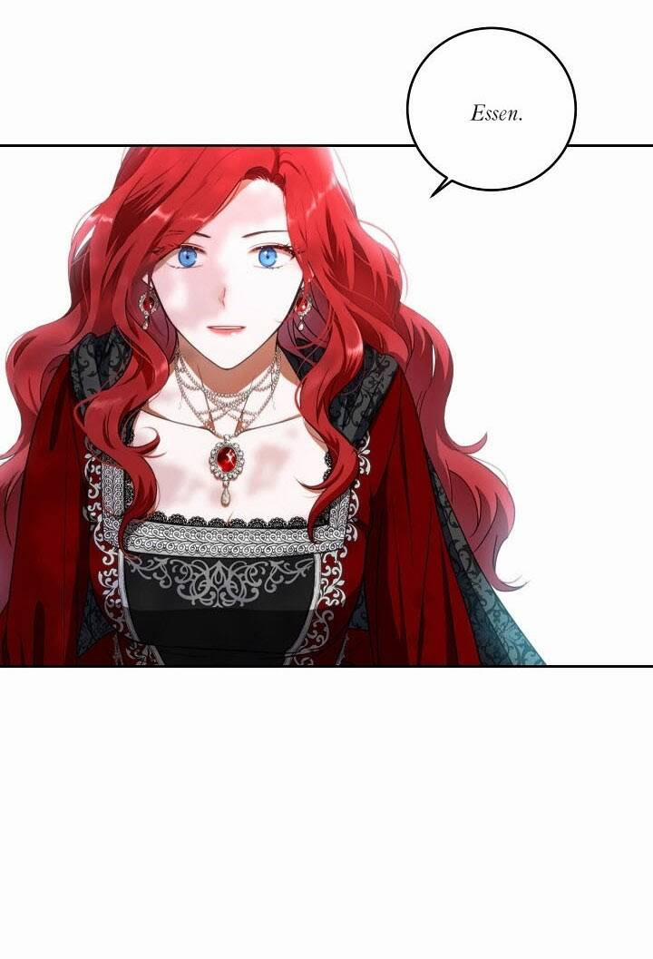 Tôi Lạc Vào Thế Giới Trò Chơi Harem Ngược 8 trang 72