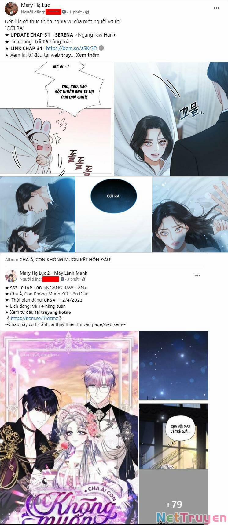 Tôi Lạc Vào Thế Giới Trò Chơi Harem Ngược 80.1 trang 0