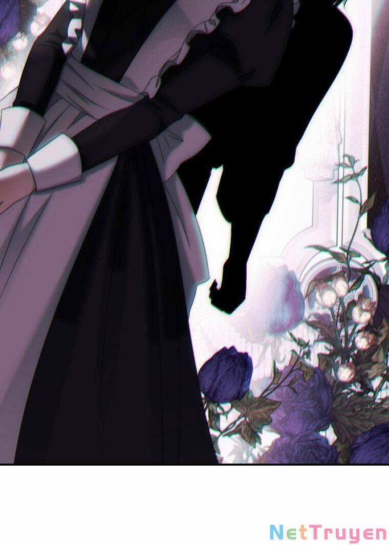 Tôi Lạc Vào Thế Giới Trò Chơi Harem Ngược 80.1 trang 11