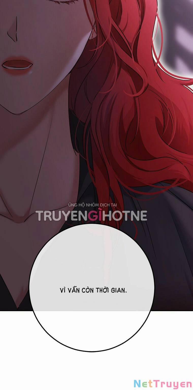 Tôi Lạc Vào Thế Giới Trò Chơi Harem Ngược 80.1 trang 18