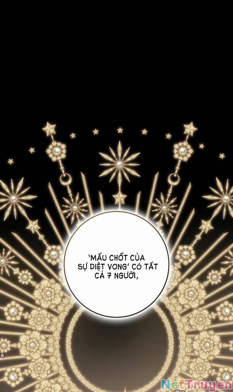 Tôi Lạc Vào Thế Giới Trò Chơi Harem Ngược 80.1 trang 2