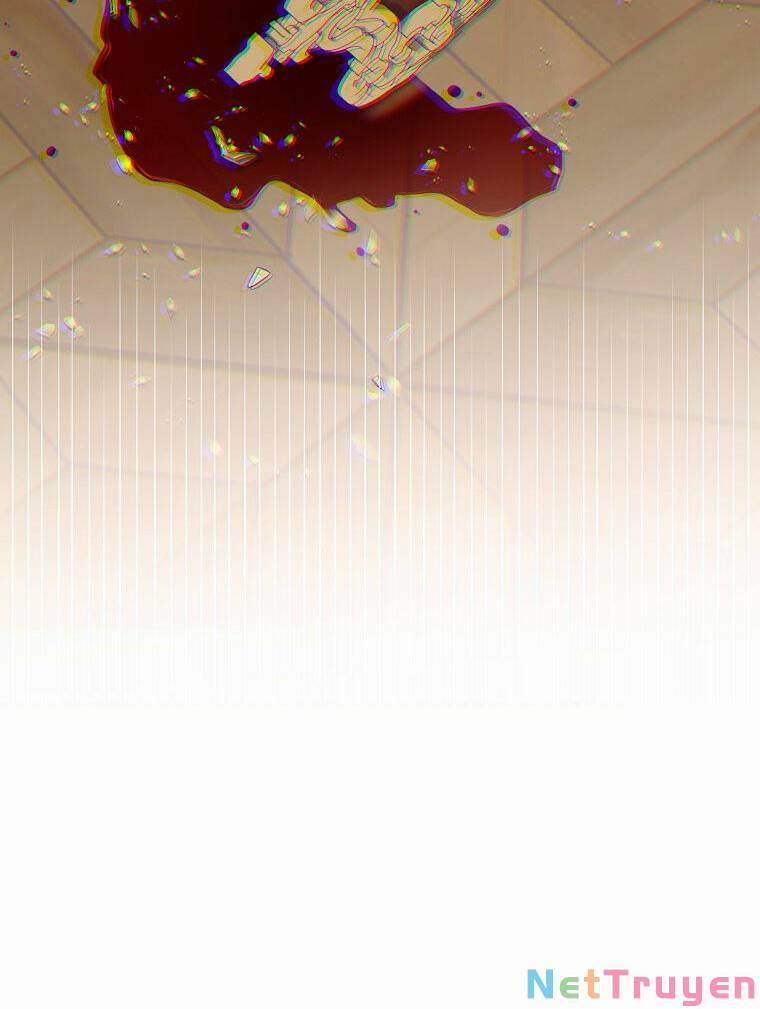 Tôi Lạc Vào Thế Giới Trò Chơi Harem Ngược 80.1 trang 26