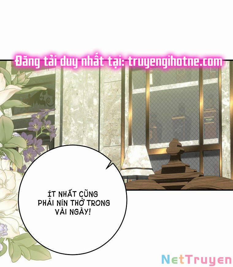 Tôi Lạc Vào Thế Giới Trò Chơi Harem Ngược 80.1 trang 27