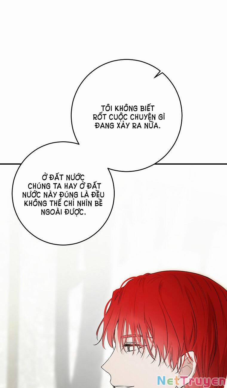 Tôi Lạc Vào Thế Giới Trò Chơi Harem Ngược 80.1 trang 32