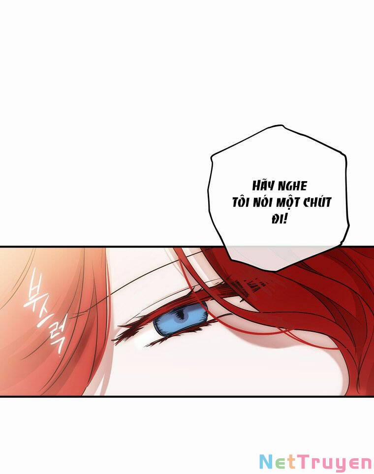 Tôi Lạc Vào Thế Giới Trò Chơi Harem Ngược 80.1 trang 36