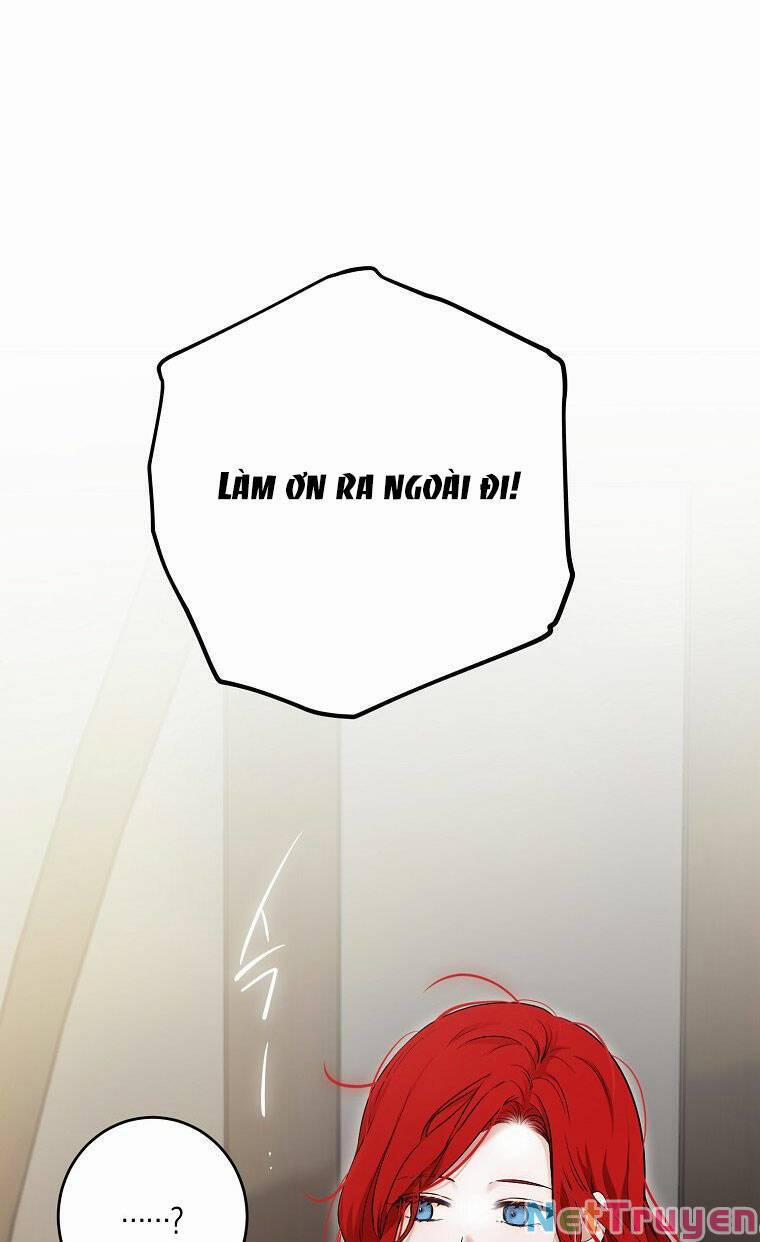 Tôi Lạc Vào Thế Giới Trò Chơi Harem Ngược 80.1 trang 37