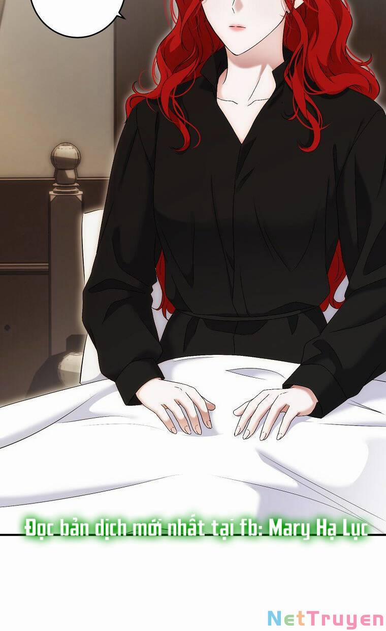 Tôi Lạc Vào Thế Giới Trò Chơi Harem Ngược 80.1 trang 38