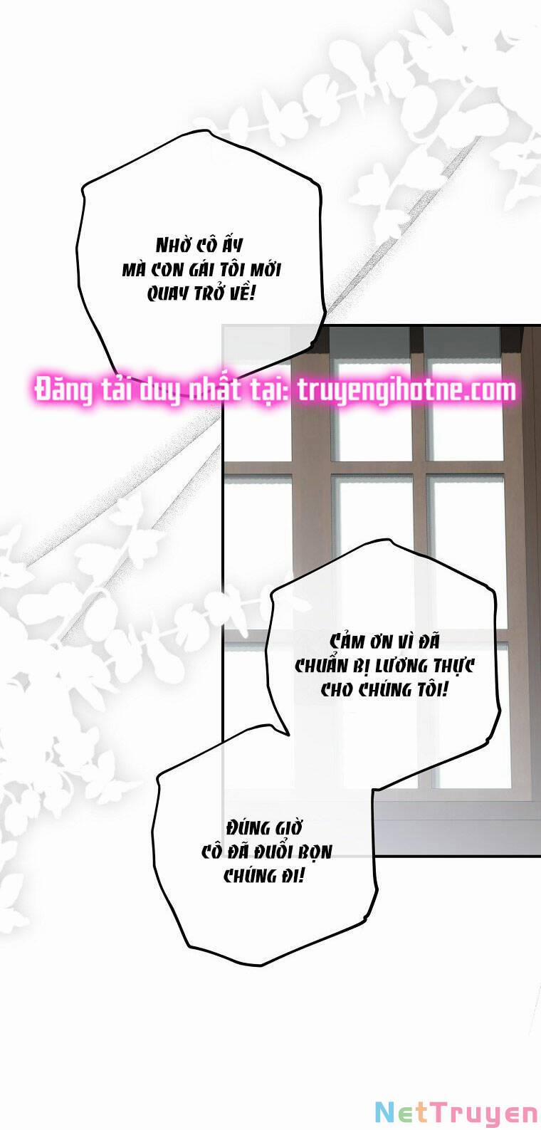 Tôi Lạc Vào Thế Giới Trò Chơi Harem Ngược 80.1 trang 42