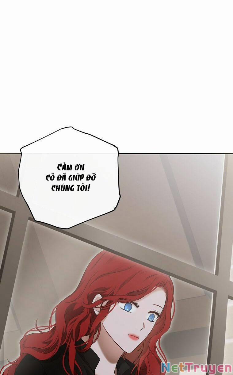 Tôi Lạc Vào Thế Giới Trò Chơi Harem Ngược 80.1 trang 43