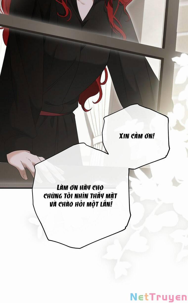 Tôi Lạc Vào Thế Giới Trò Chơi Harem Ngược 80.1 trang 44