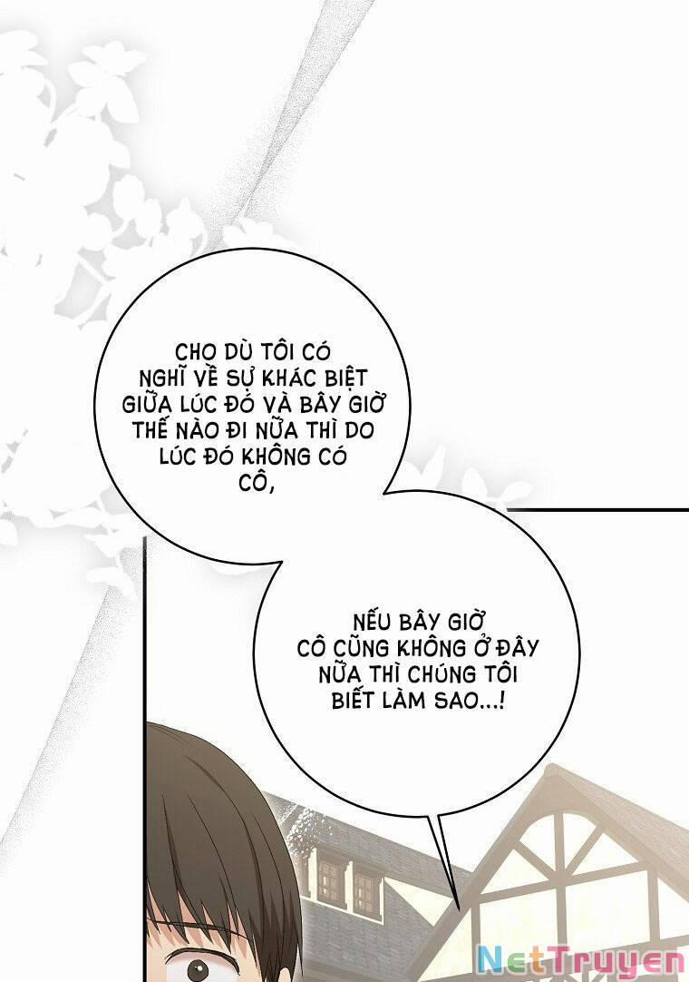 Tôi Lạc Vào Thế Giới Trò Chơi Harem Ngược 80.1 trang 47