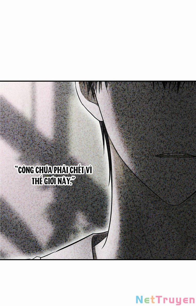 Tôi Lạc Vào Thế Giới Trò Chơi Harem Ngược 80.1 trang 49