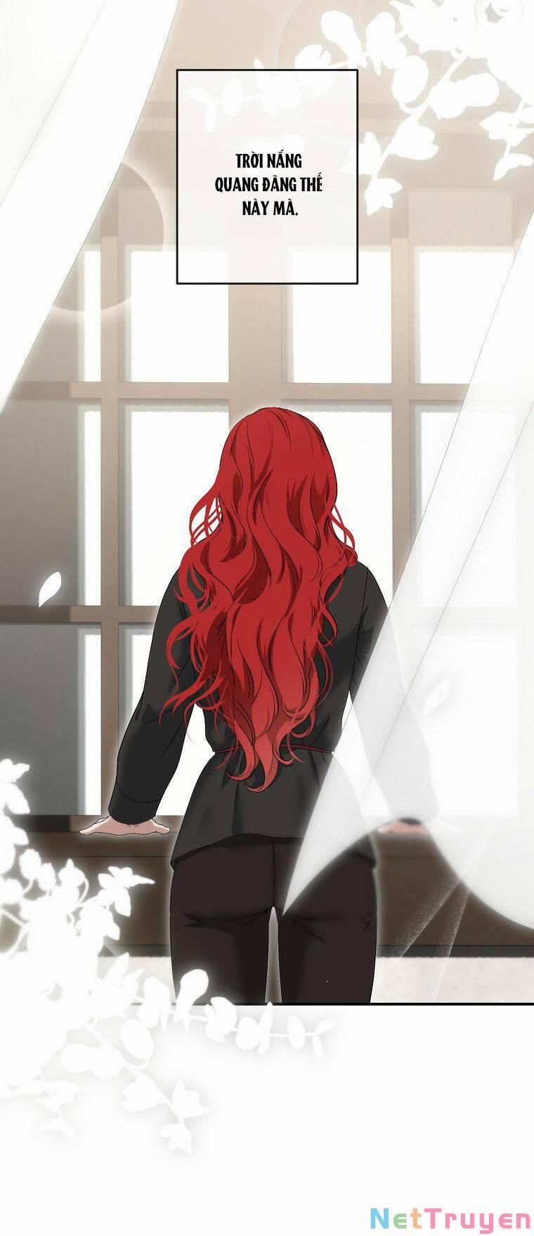 Tôi Lạc Vào Thế Giới Trò Chơi Harem Ngược 80.1 trang 51