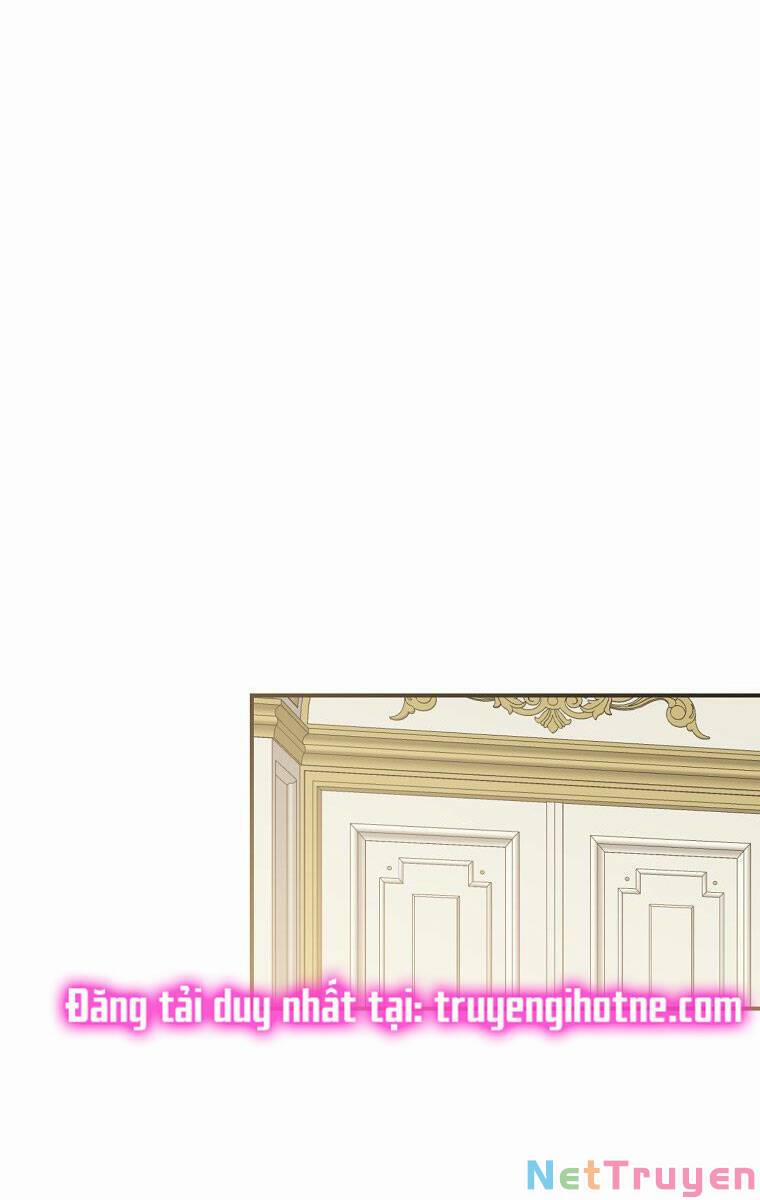 Tôi Lạc Vào Thế Giới Trò Chơi Harem Ngược 80.1 trang 52