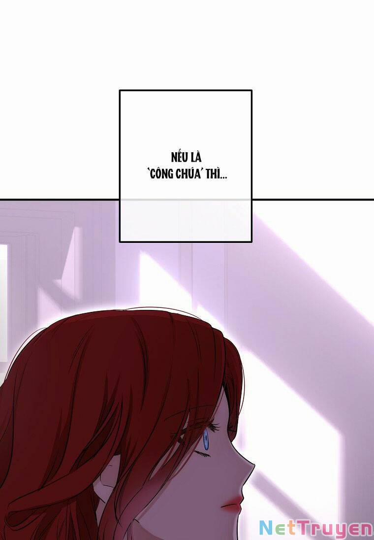 Tôi Lạc Vào Thế Giới Trò Chơi Harem Ngược 80.1 trang 7