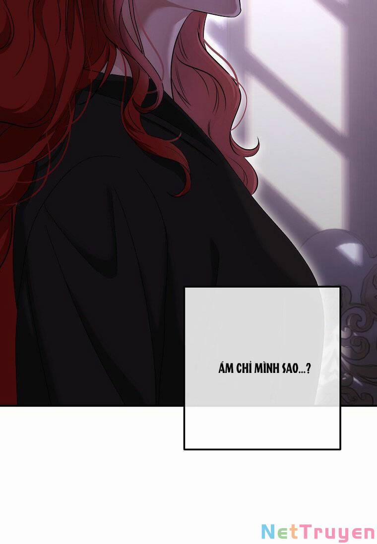 Tôi Lạc Vào Thế Giới Trò Chơi Harem Ngược 80.1 trang 8