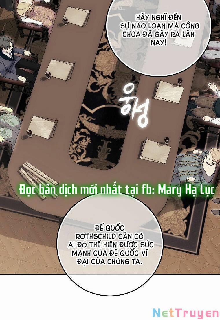 Tôi Lạc Vào Thế Giới Trò Chơi Harem Ngược 80.2 trang 1