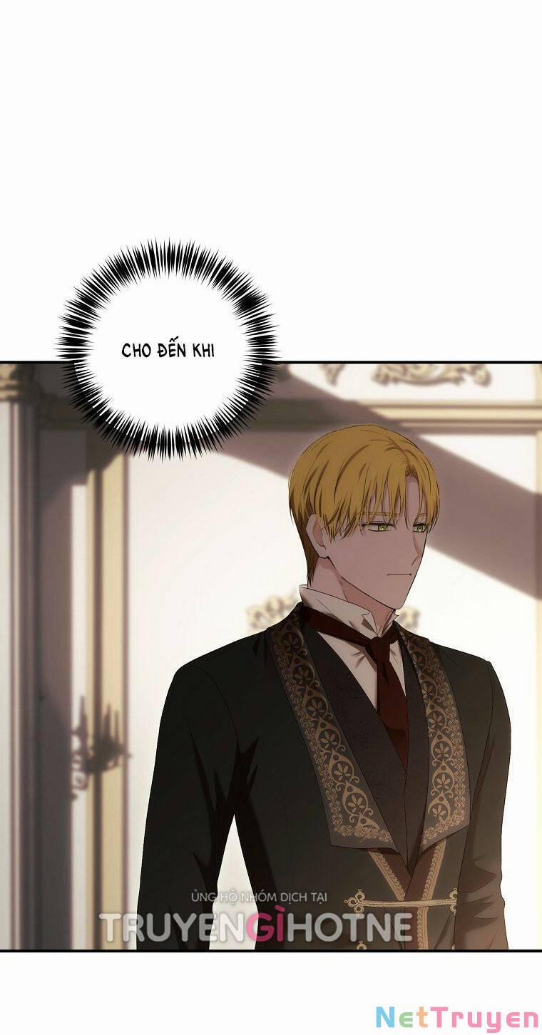 Tôi Lạc Vào Thế Giới Trò Chơi Harem Ngược 80.2 trang 10