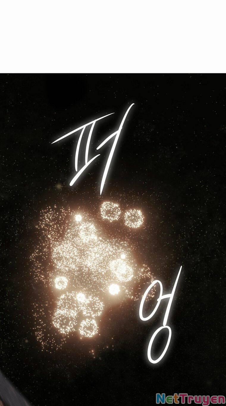 Tôi Lạc Vào Thế Giới Trò Chơi Harem Ngược 80.2 trang 13