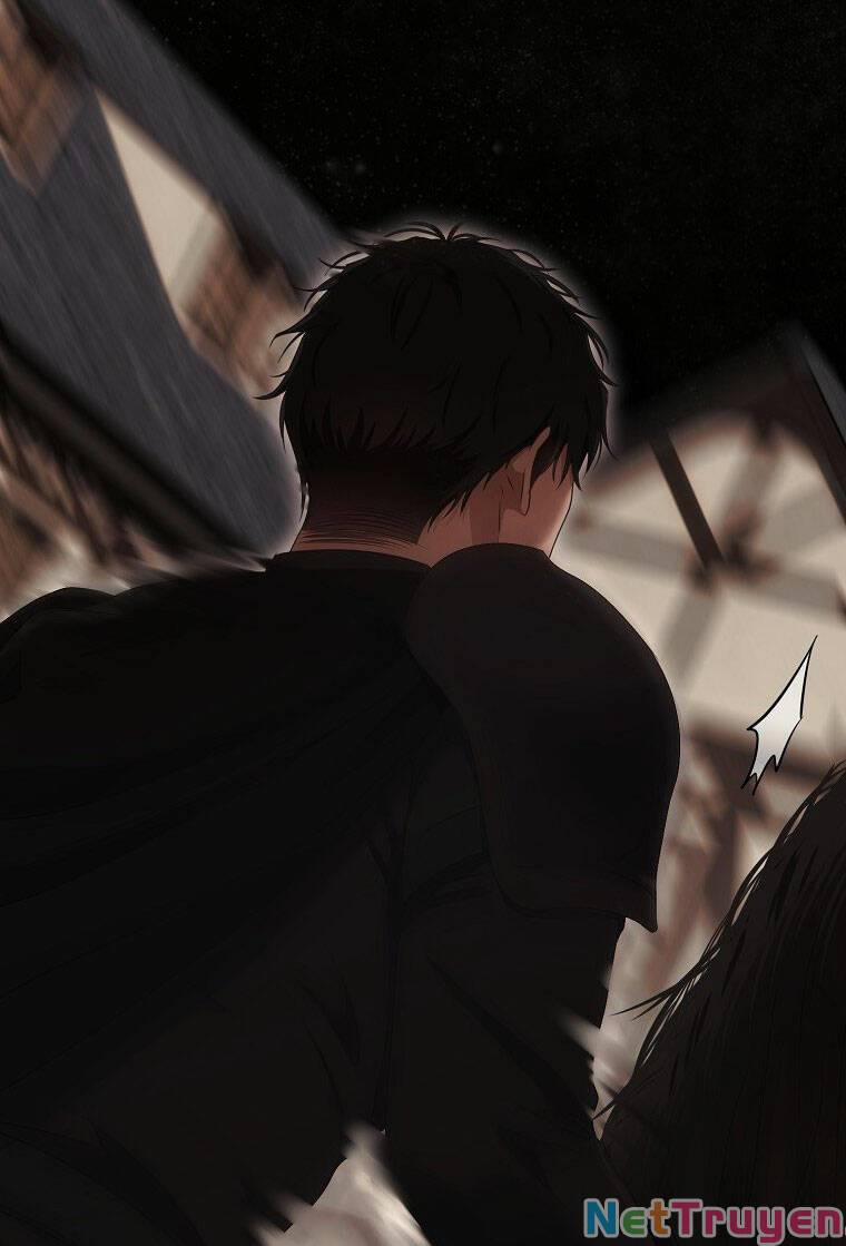 Tôi Lạc Vào Thế Giới Trò Chơi Harem Ngược 80.2 trang 14