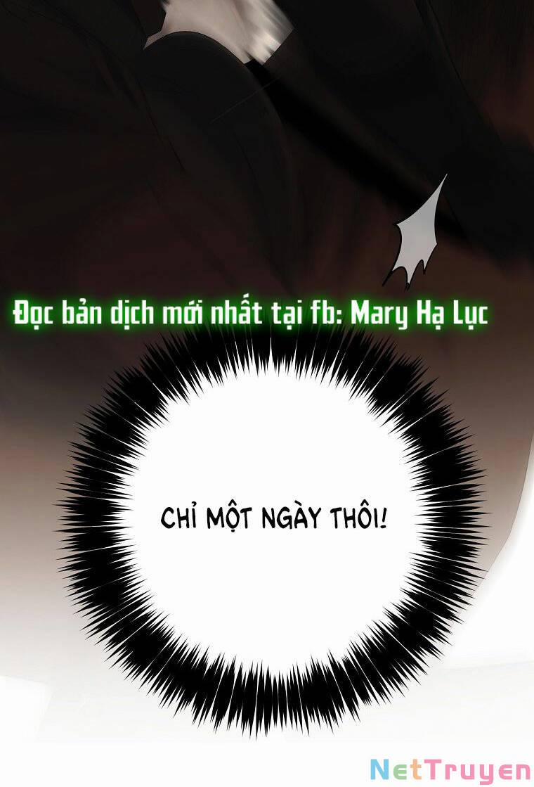 Tôi Lạc Vào Thế Giới Trò Chơi Harem Ngược 80.2 trang 15