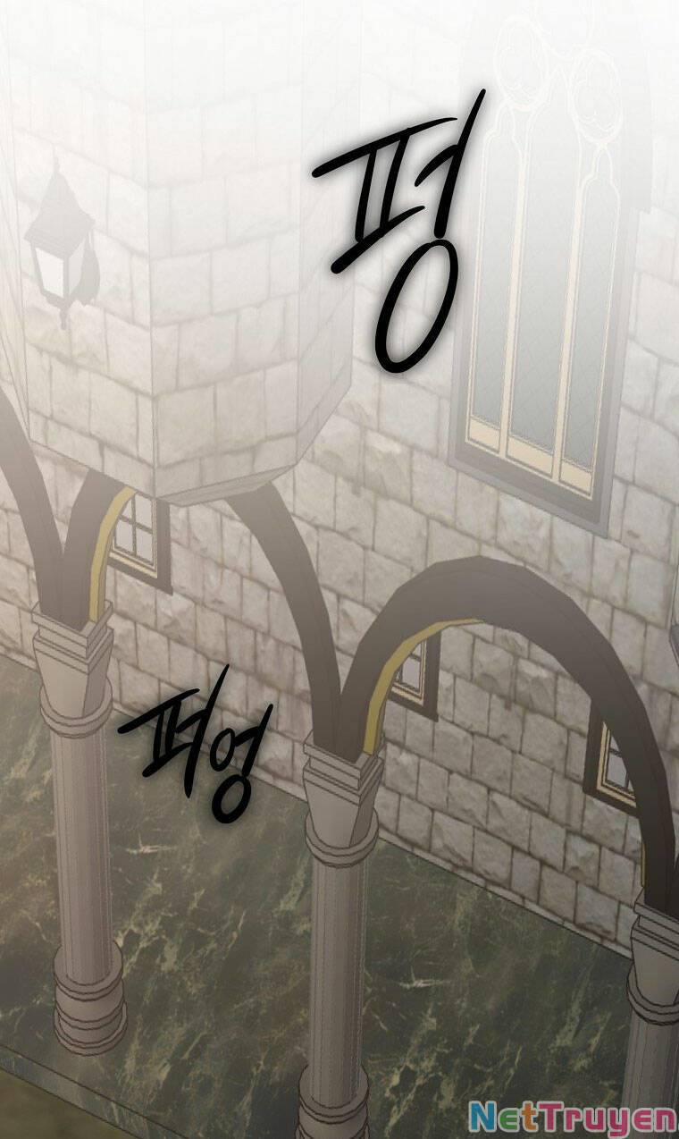 Tôi Lạc Vào Thế Giới Trò Chơi Harem Ngược 80.2 trang 17