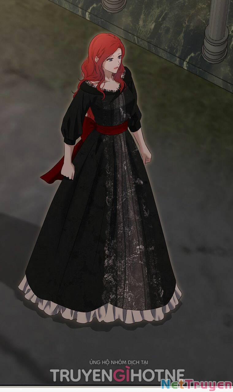 Tôi Lạc Vào Thế Giới Trò Chơi Harem Ngược 80.2 trang 18