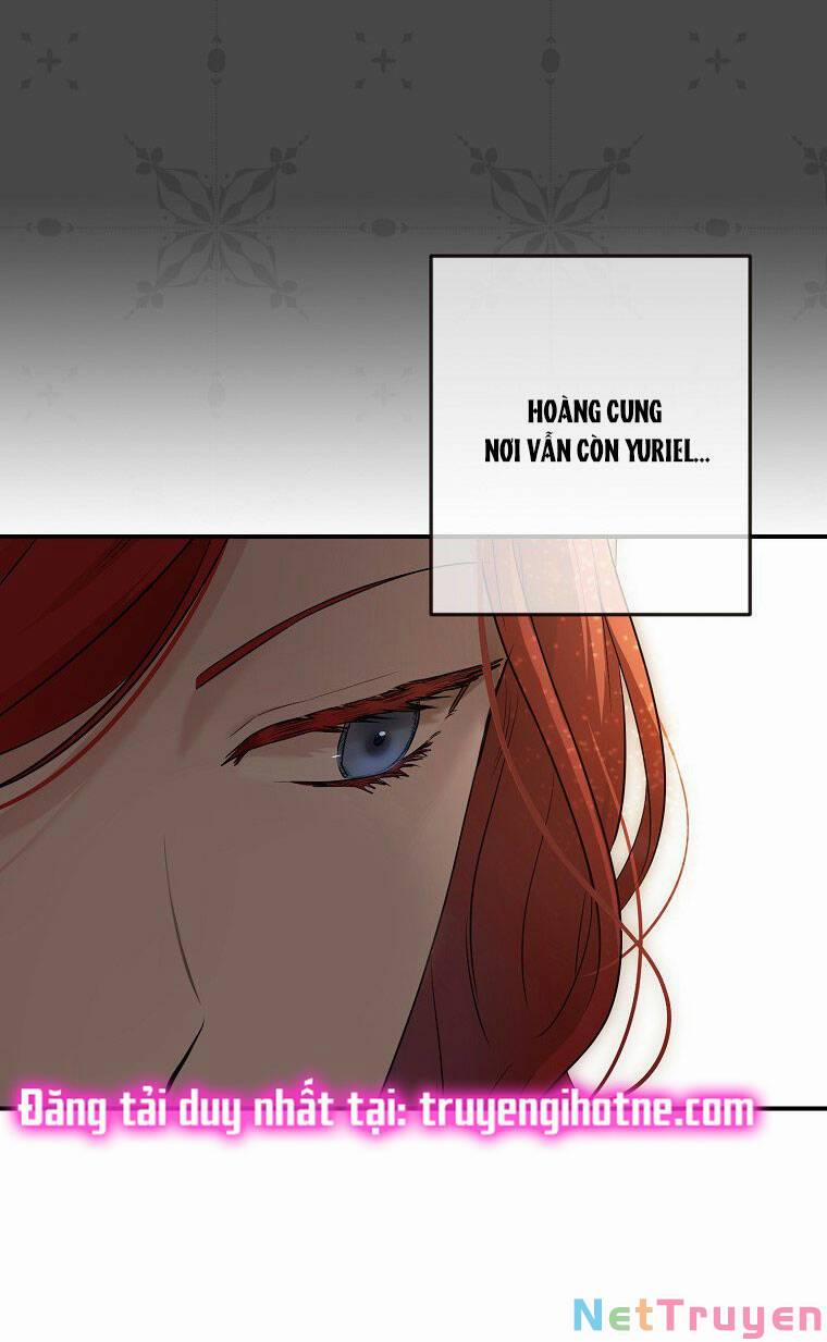 Tôi Lạc Vào Thế Giới Trò Chơi Harem Ngược 80.2 trang 20