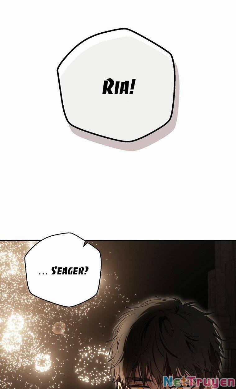 Tôi Lạc Vào Thế Giới Trò Chơi Harem Ngược 80.2 trang 21