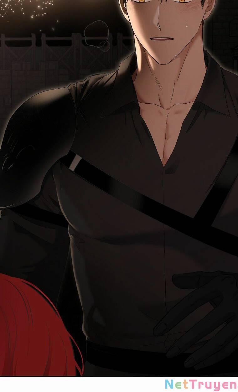 Tôi Lạc Vào Thế Giới Trò Chơi Harem Ngược 80.2 trang 22