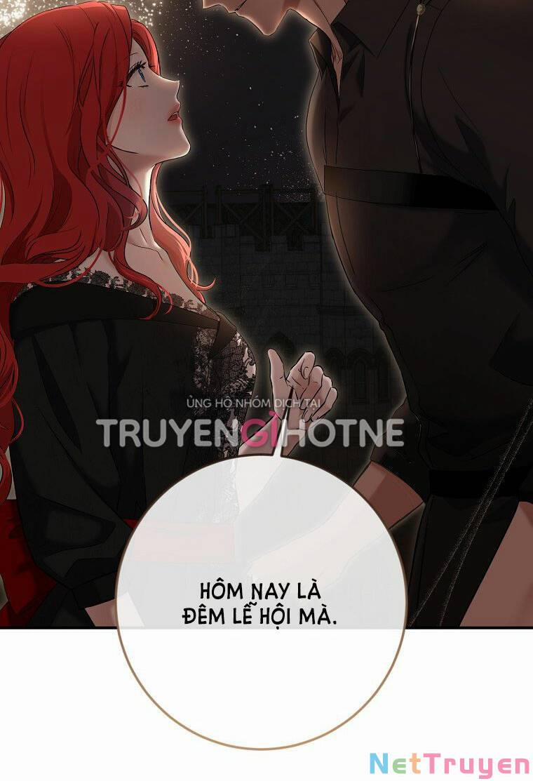 Tôi Lạc Vào Thế Giới Trò Chơi Harem Ngược 80.2 trang 26