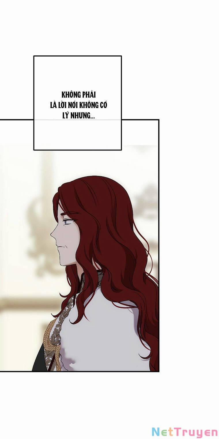 Tôi Lạc Vào Thế Giới Trò Chơi Harem Ngược 80.2 trang 4