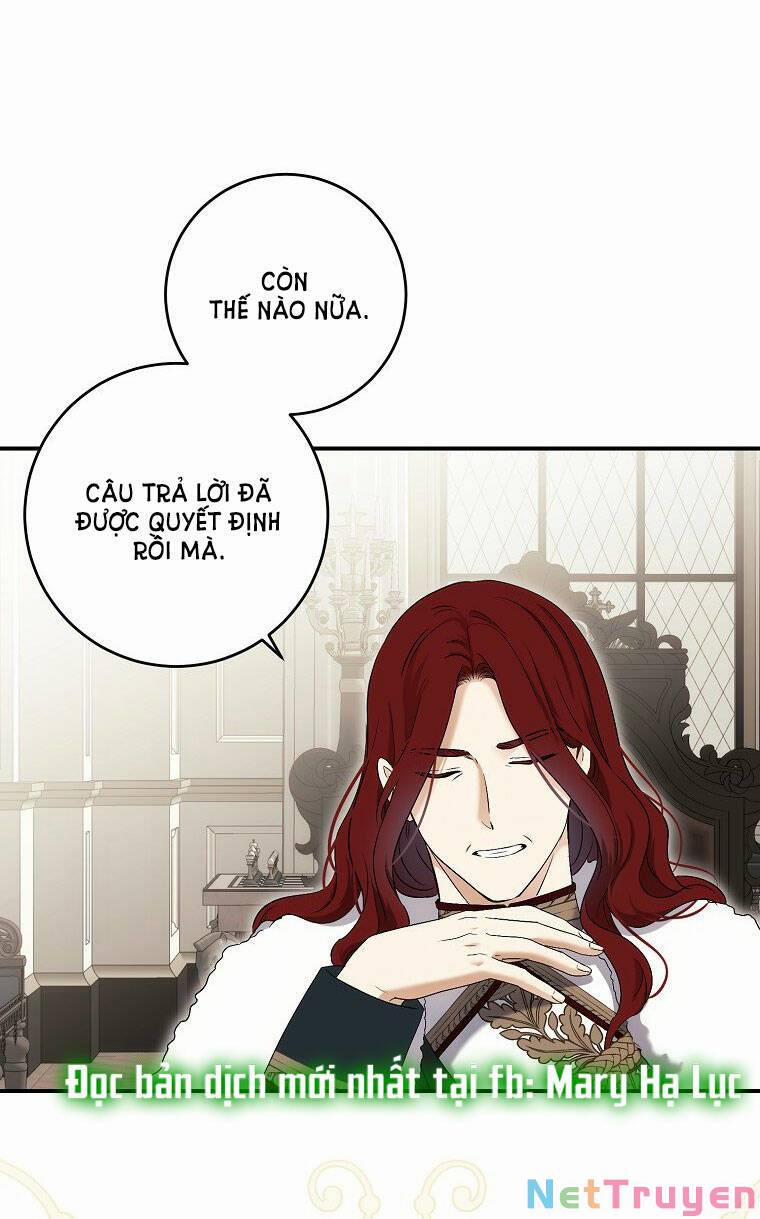 Tôi Lạc Vào Thế Giới Trò Chơi Harem Ngược 80.2 trang 7