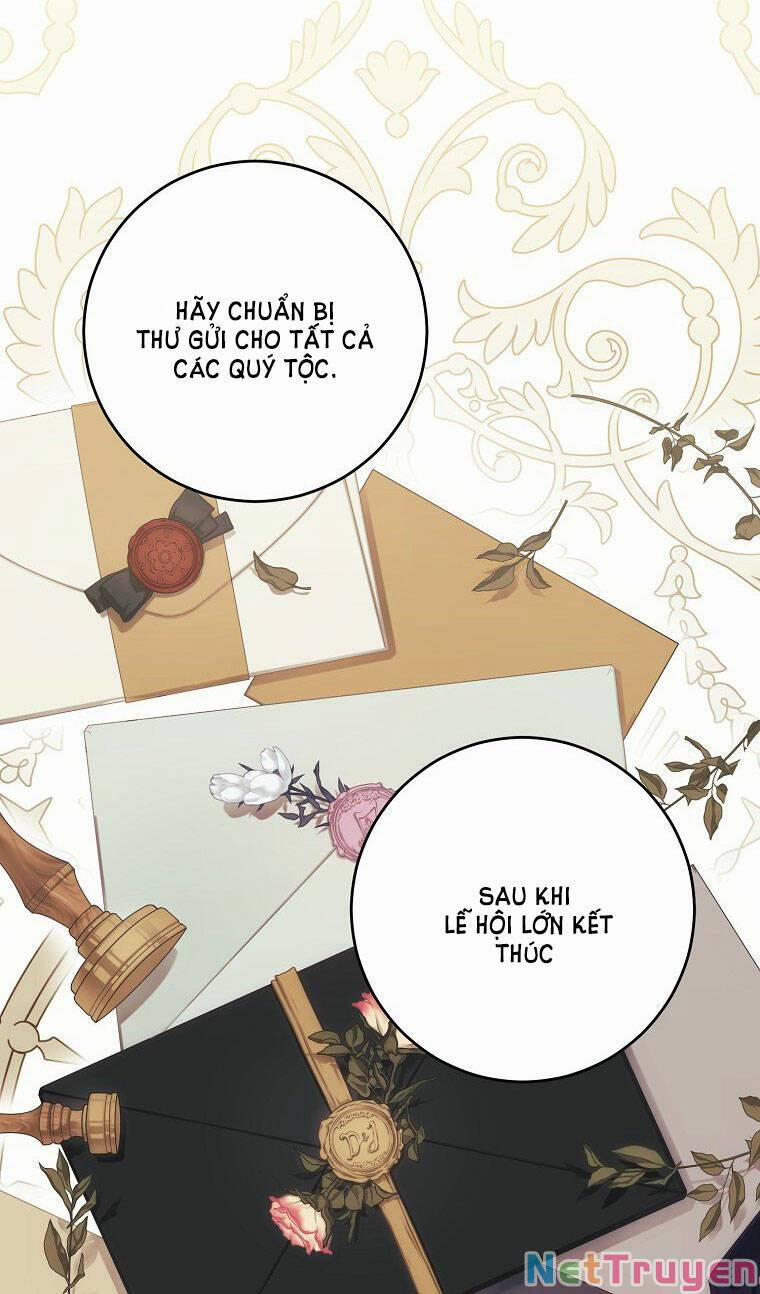 Tôi Lạc Vào Thế Giới Trò Chơi Harem Ngược 80.2 trang 8