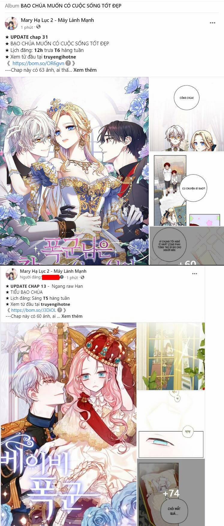 Tôi Lạc Vào Thế Giới Trò Chơi Harem Ngược 81.1 trang 0