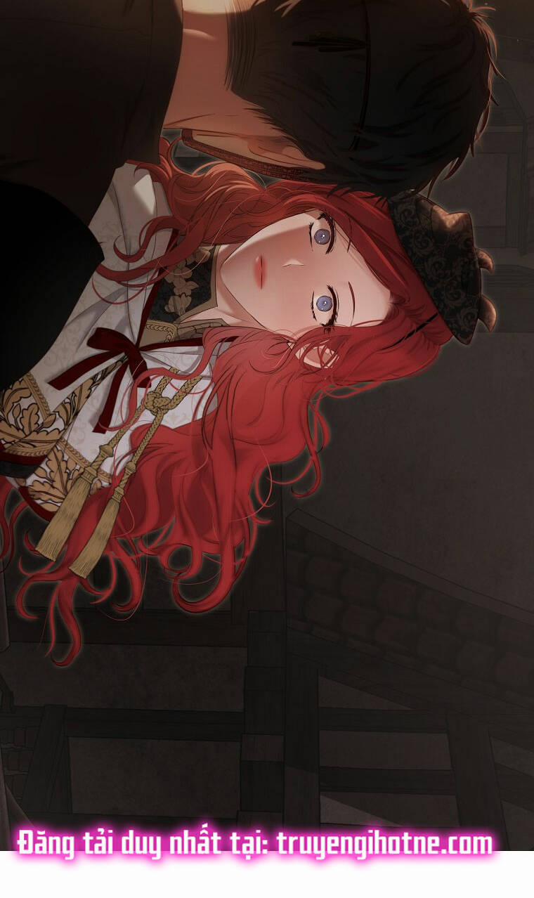 Tôi Lạc Vào Thế Giới Trò Chơi Harem Ngược 81.2 trang 10