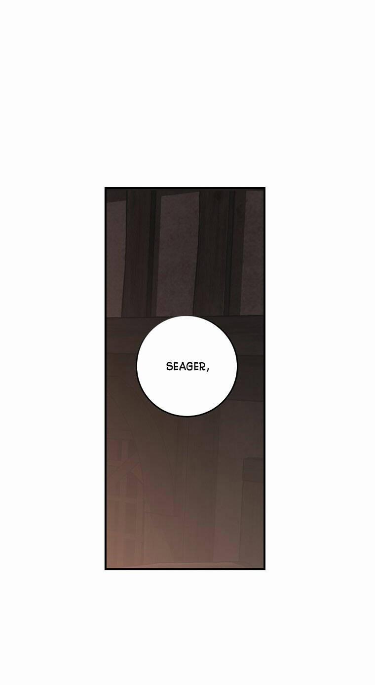 Tôi Lạc Vào Thế Giới Trò Chơi Harem Ngược 81.2 trang 11