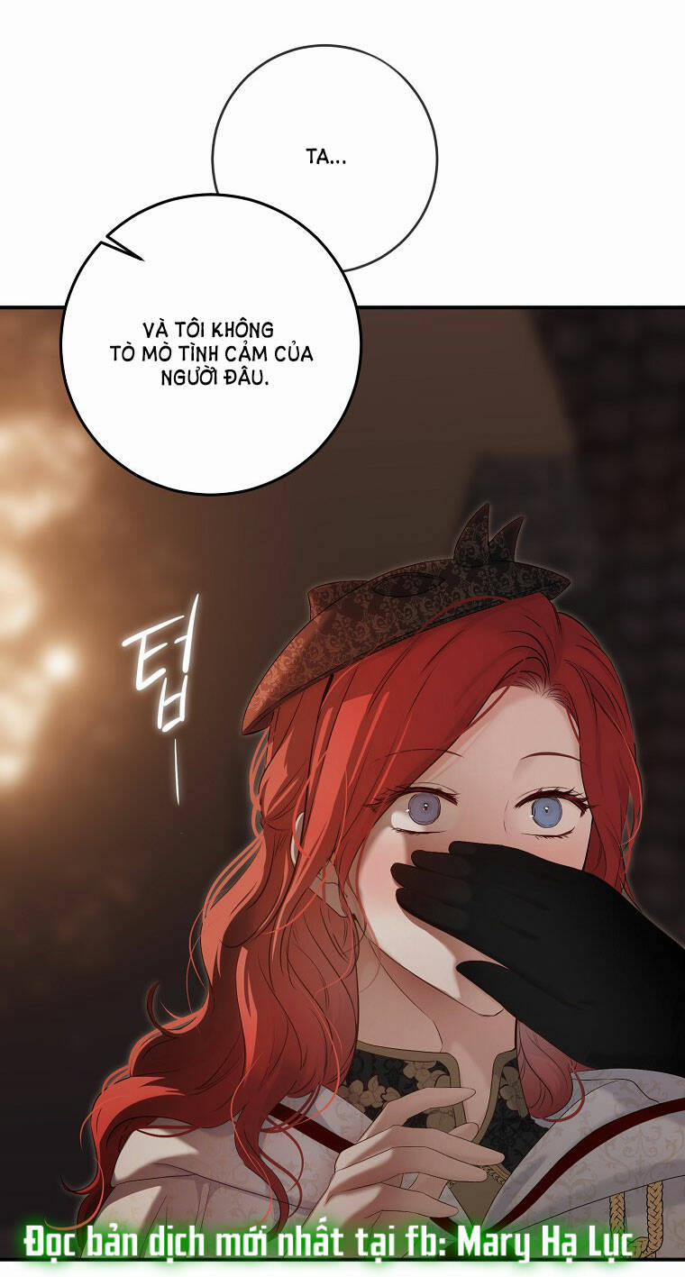 Tôi Lạc Vào Thế Giới Trò Chơi Harem Ngược 81.2 trang 12