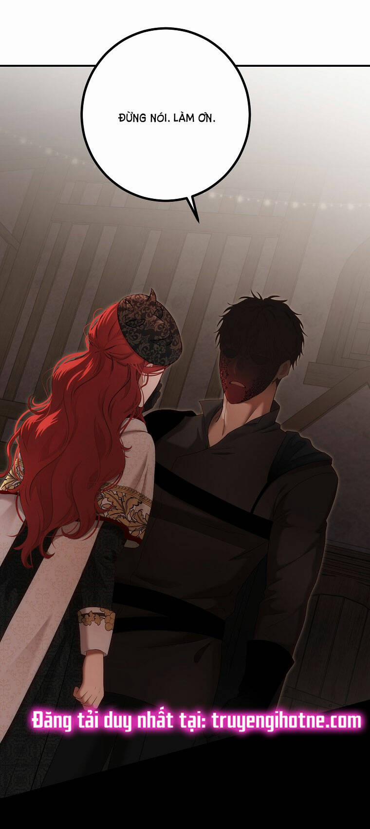 Tôi Lạc Vào Thế Giới Trò Chơi Harem Ngược 81.2 trang 14