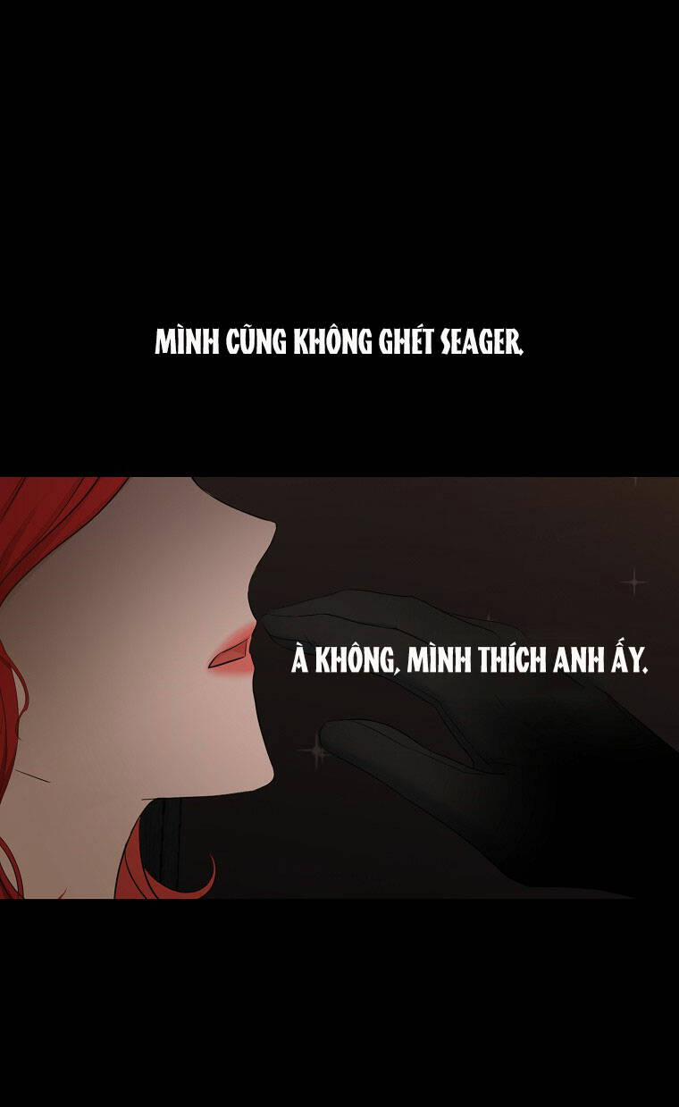 Tôi Lạc Vào Thế Giới Trò Chơi Harem Ngược 81.2 trang 15