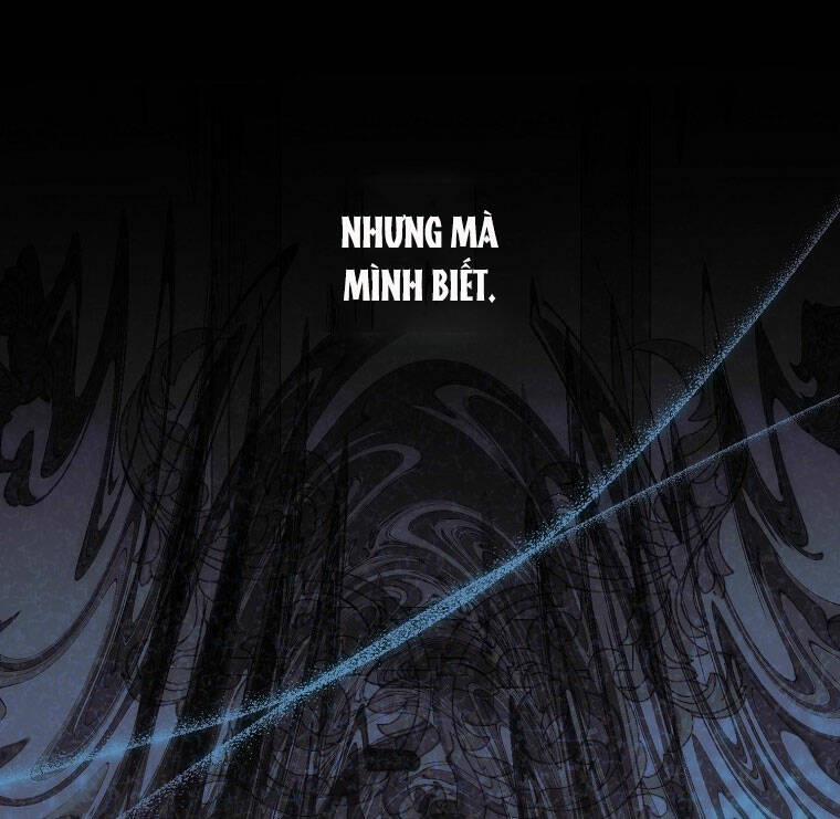 Tôi Lạc Vào Thế Giới Trò Chơi Harem Ngược 81.2 trang 16