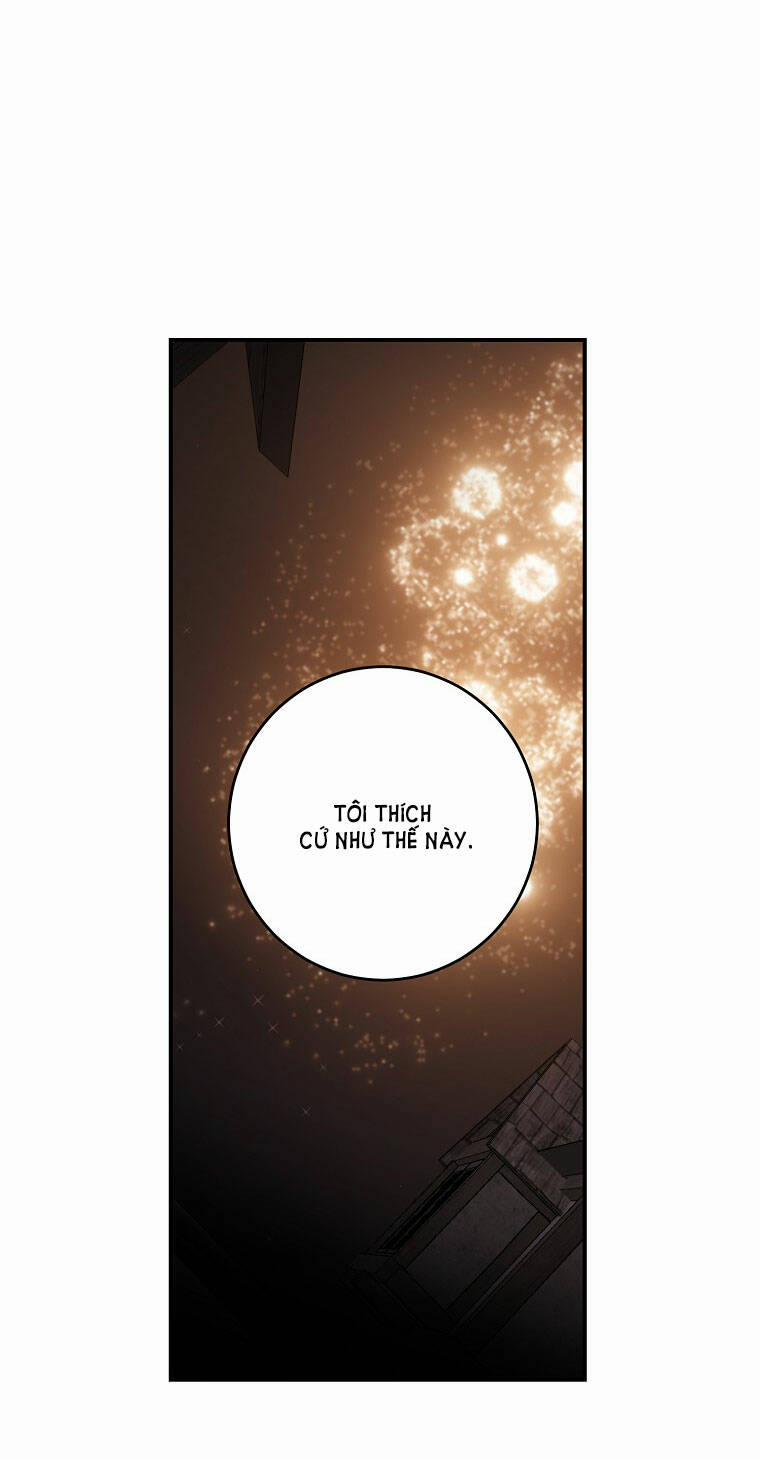 Tôi Lạc Vào Thế Giới Trò Chơi Harem Ngược 81.2 trang 18