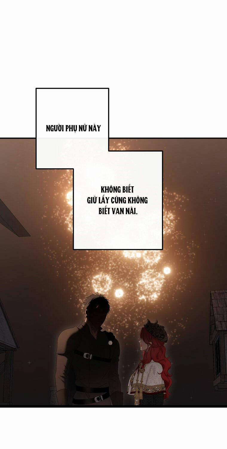 Tôi Lạc Vào Thế Giới Trò Chơi Harem Ngược 81.2 trang 22