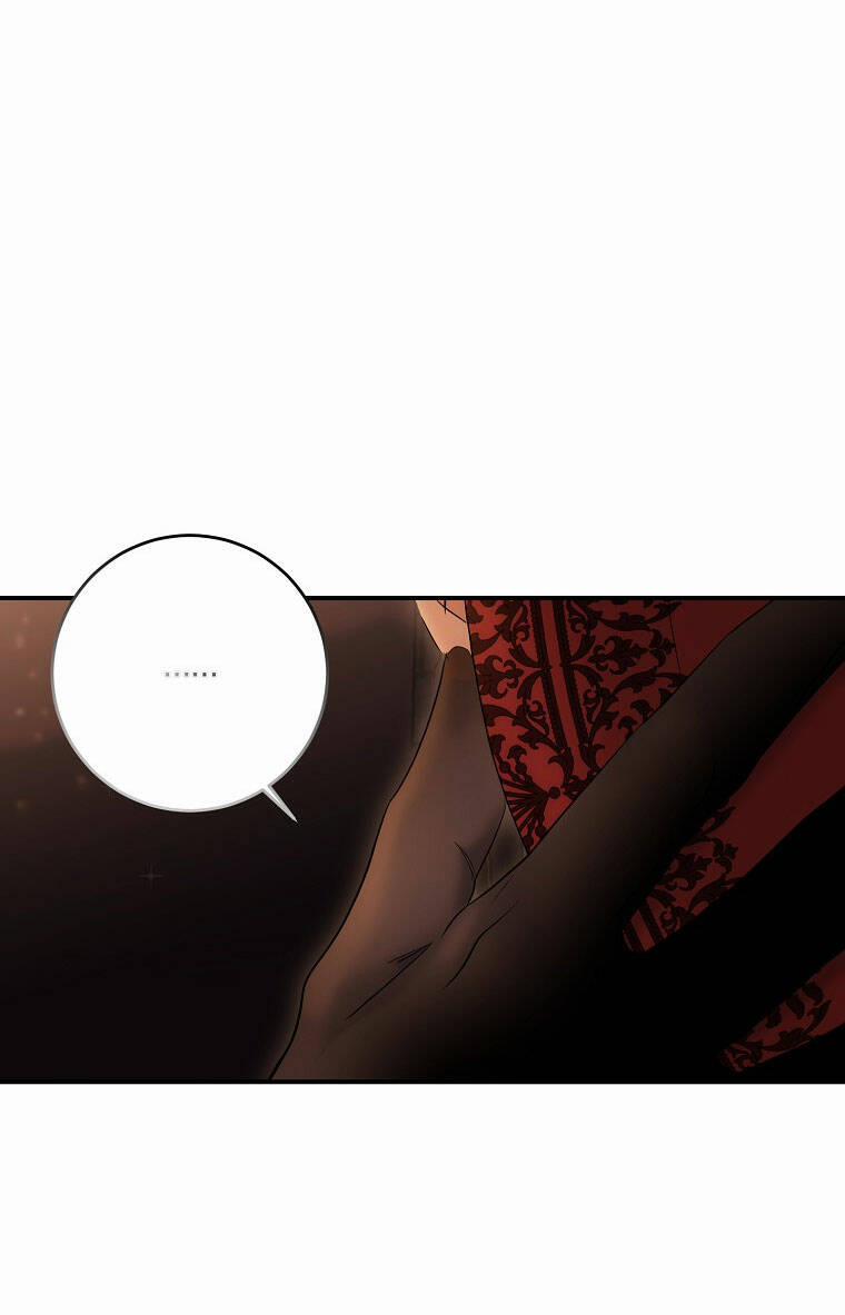 Tôi Lạc Vào Thế Giới Trò Chơi Harem Ngược 81.2 trang 28